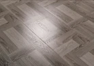 Ламинат Woodstyle Opera 70433 Шейлок на Otdelka1.ru