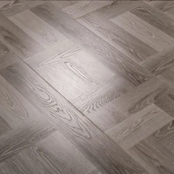 Ламинат Woodstyle Opera 70433 Шейлок