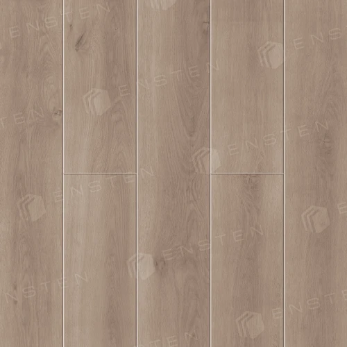 Кварц-виниловый ламинат Ensten Hygge ECO 102-12 Камелия на Otdelka1.ru