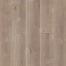Кварц-виниловый ламинат Ensten Hygge ECO 102-12 Камелия на Otdelka1.ru