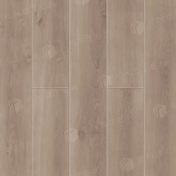 Кварц-виниловый ламинат Ensten Hygge ECO 102-12 Камелия