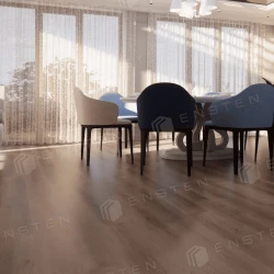 Кварц-виниловый ламинат Ensten Hygge ECO 102-12 Камелия