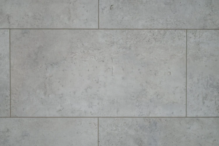 Кварц-виниловый ламинат Damy Floor Ascent Strong Фудзияма на otdelka1.ru