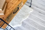 Виниловая плитка Alpine floor Easy line ECO 3-19 Дуб Полярный на Otdelka1.ru
