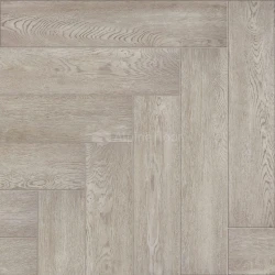 Виниловый Ламинат Альпайн флор / Alpine floor Parquet Light Eco 13-9 Голубой лес