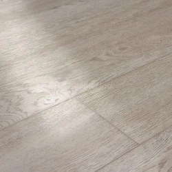Виниловый Ламинат Альпайн флор / Alpine floor Parquet Light Eco 13-9 Голубой лес