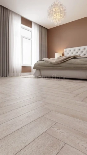 Виниловый Ламинат Альпайн флор / Alpine floor Parquet Light Eco 13-9 Голубой лес на Otdelka1.ru