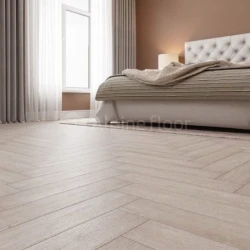 Виниловый Ламинат Альпайн флор / Alpine floor Parquet Light Eco 13-9 Голубой лес