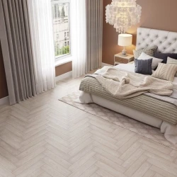 Виниловый Ламинат Альпайн флор / Alpine floor Parquet Light Eco 13-9 Голубой лес