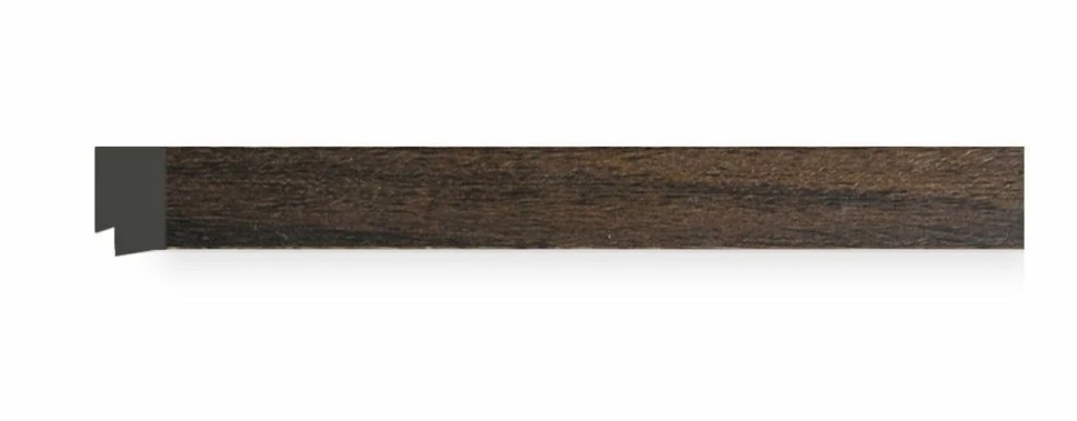 Молдинг Decomaster D405-438D на otdelka1.ru