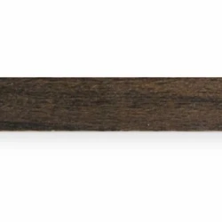 Молдинг Decomaster D405-438D