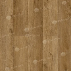 LVT плитка Alpine floor Ultra ECO 5-30 Дуб Цейлонский