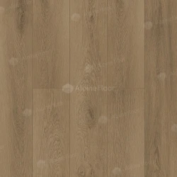 Кварцевый ламинат Alpine floor Grand Sequoia Superior ABA ECO 11-1903 Вайпуа