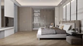 Кварцевый ламинат Alpine floor Grand Sequoia Superior ABA ECO 11-1903 Вайпуа на Otdelka1.ru