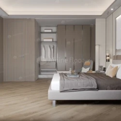 Кварцевый ламинат Alpine floor Grand Sequoia Superior ABA ECO 11-1903 Вайпуа