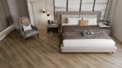 Кварцевый ламинат Alpine floor Grand Sequoia Superior ABA ECO 11-1903 Вайпуа на Otdelka1.ru