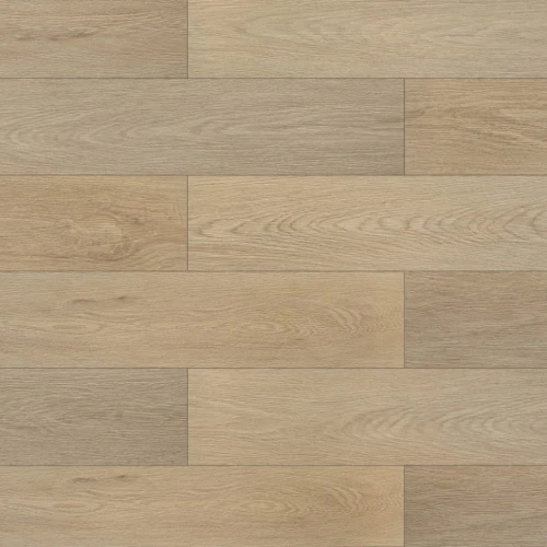 Кварцвиниловый ламинат Alta-step Gusto SPC3309 Дуб Брауни на otdelka1.ru