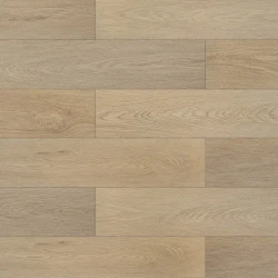 Кварцвиниловый ламинат Alta-step Gusto SPC3309 Дуб Брауни