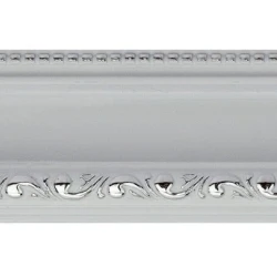 Багет Decomaster FM23-1