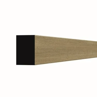 Молдинг Paolo Arte Kr132M-10 на otdelka1.ru