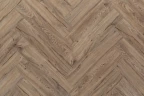 Виниловый Ламинат Аквафлор / Aquafloor Space Parquet Light AF4503PQL на Otdelka1.ru