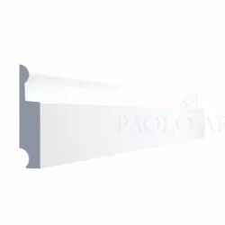 Стеновая панель Paolo Arte Kr406B