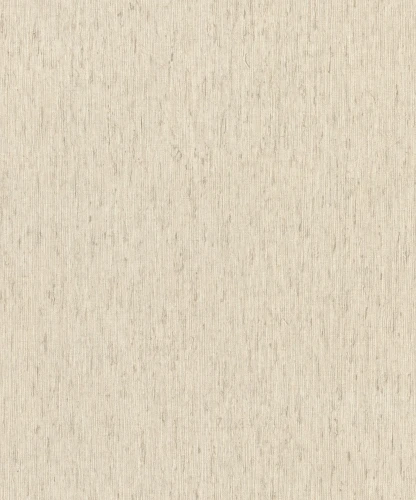 Обои Rasch Back to Nature 571073 на otdelka1.ru