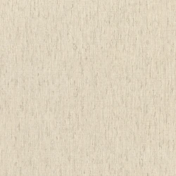Обои Rasch Back to Nature 571073