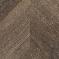 Кварц-виниловый ламинат Betta Estate E1807 Элгон