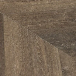 Кварц-виниловый ламинат Betta Estate E1807 Элгон