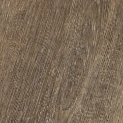 Кварц-виниловый ламинат Betta Estate E1807 Элгон