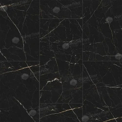 Виниловая плитка Альпайн флор / Alpine Floor Light Stone Eco 15-21 Неро