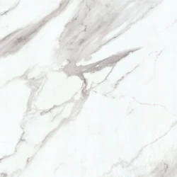 Виниловый Ламинат Деми флор / Damy floor Ascent 124-1 Эверест