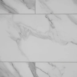 Виниловый Ламинат Деми флор / Damy floor Ascent 124-1 Эверест