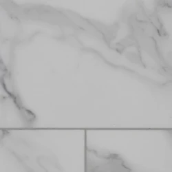 Виниловый Ламинат Деми флор / Damy floor Ascent 124-1 Эверест