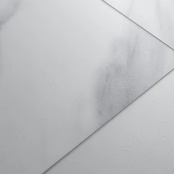 Виниловый Ламинат Деми флор / Damy floor Ascent 124-1 Эверест