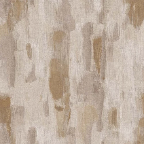 Обои Du&ka Prestige 25621-2 на otdelka1.ru