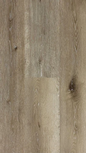 Кварцевый ламинат Estafloor Duque Дуб Рио на otdelka1.ru