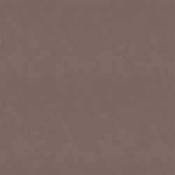 Текстильные обои Decaro Suede ARV004