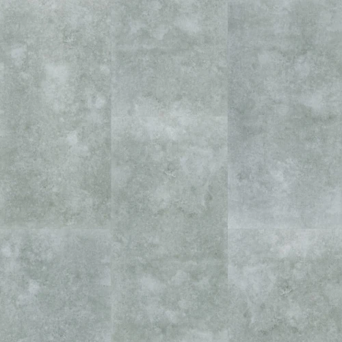 Кварц-виниловый Ламинат Fargo Stone YC48008-10 Королевский Оникс на Otdelka1.ru