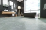 Кварц-виниловый Ламинат Fargo Stone YC48008-10 Королевский Оникс на Otdelka1.ru