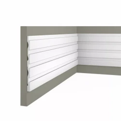 Панель Cosca RP001 156х8 2800мм Экополимер