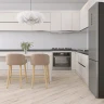 Ламинат Kronostar Compliment D50957 Дуб Мармион на Otdelka1.ru