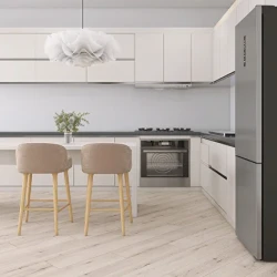 Ламинат Kronostar Compliment D50957 Дуб Мармион