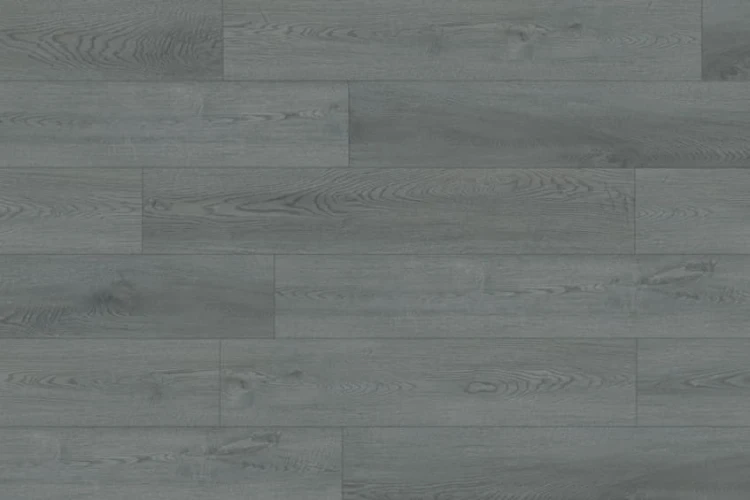 Кварц-виниловый замковый пол Floor Factor Wise EM01 Space Grey на Otdelka1.ru