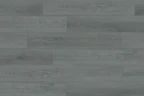 Кварц-виниловый замковый пол Floor Factor Wise EM01 Space Grey на Otdelka1.ru