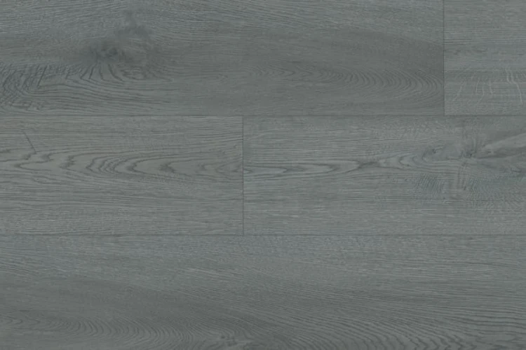 Кварц-виниловый замковый пол Floor Factor Wise EM01 Space Grey на Otdelka1.ru