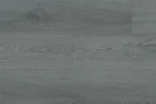 Кварц-виниловый замковый пол Floor Factor Wise EM01 Space Grey на Otdelka1.ru