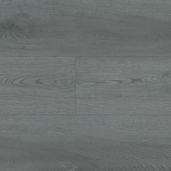 Кварц-виниловый замковый пол Floor Factor Wise EM01 Space Grey