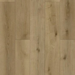 Кварц-виниловый ламинат Materia SPC Wood Noyer Beige